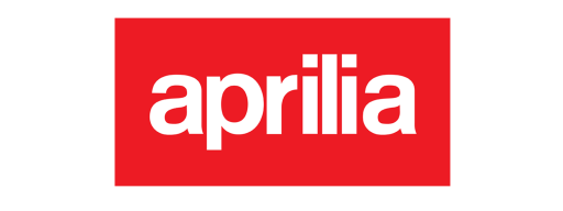 Aprilia